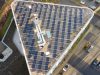 Reha-Sport-Erfurt-100-kWp-1-scaled
