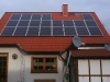 5kwp_ilmenau