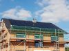 Einfamilehaus-Gera-10-kWp-mit-Speicher-1