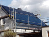 Einfamileinhaus-10-kWp-70-Autarkie-1