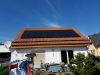 Einfamilenhaus-48-kWp-1