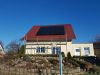 Einfamilenhaus-6-kWp-1