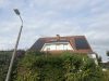 Einfamilienhaus-7-kWp-mot-10-Kwh-Speicher-und-70�-Stromerspranis-1-scaled