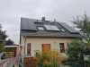 Einfamilienhaus-Weimar-7-kWp-80�-Eigenverbrauch-in-Kombination-mit-Heizungsunterstuetzung-1