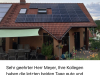 Einfamilienhaus-mit-Speicher-und-Heizstab-1
