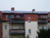 hochheim4_9kwp