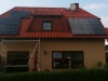 marlishausen_3_6kwp