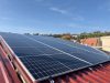 30-kWp-PV-Nalge-mit-44-kWh-Speicher-fuer-Glaserei-Birnstiel-in-Erfurt-mit75-�-Stromersparnis-1-scaled