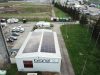 30-kWp-mit-30-kWh-Speicher-die-Firma-Brand-Schankanlagen-sorgt-fuer-eine-Ersparnis-von-40-�-pro-Jahr-1-scaled