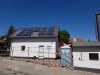 7-kWp-Einfamilienhaus-Tonna-1