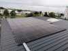 80-kWp-auf-3-Gebaeudeteilen-fuer-Trockenbaufirma-und-Fitnessstudio-1
