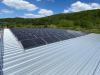 Bad-Salzungen-Klaeranlage-100-kWp-1-1