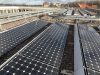 Bundesarbeitsgericht-Erfurt-60-KWp-1-scaled
