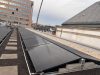 Cinestar-Kino-Kassel-100�Eigenverbrauch-50-kWp-1-scaled
