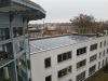 Cottbus-Haus-der-Wirtschaft-100-kWp-1