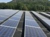 Dialyse-Zentrum-Jena-70-kWp-1-scaled