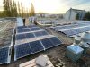 Frauenhofer-Insittut-200-KWp-1-scaled