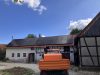 Freiluftmuseum-Hohenfelden-25-kWp-mit-10-kWh-Siechern-und-80�-Ersparnis-1-scaled