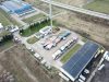Gewerbeanlage220-kWp-Erfurt-mit-12-�-Rendite-1-scaled