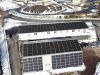 SAR-Strassenbau-Zellamehlis-135-kWp