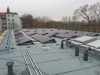 Stadtwerke-Hauptverwaltung-Eigenverbrauch-Sondershausen-30-kWp-scaled