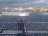 TEAG-TESTANLAGE-140-KWP-6-VERSCHIEDENE-MODULTYPEN-scaled
