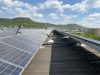 Wartung-Stadtwerke-Jena-hoechste-Pv-Anlage-Jena-scaled