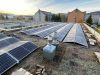 frauenhofer-Institut-200-kWp-100�-Eigenverbrauch-1-scaled